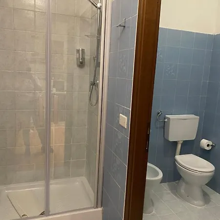 Appartement Your Outlet 6 *